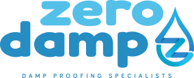 Zero Damp
